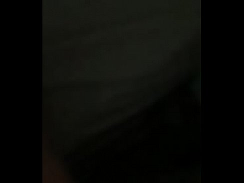 ❤️ Haukapila Nurse hot bitch cancer ☑ Porn video ma porn haw.pornolemon.ru ❤
