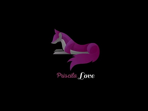 ❤️ Ua haʻalele koʻu mau mākua iaʻu me koʻu kaikuahine a ua ninini wau i ka waiū ma kona umauma. ☑ Porn video ma porn haw.pornolemon.ru ❤