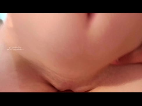 ❤️ E moe ana i loko o ka lumi o koʻu kaikuahine a pēlā wau i ala ai ☑ Porn video ma porn haw.pornolemon.ru ❤