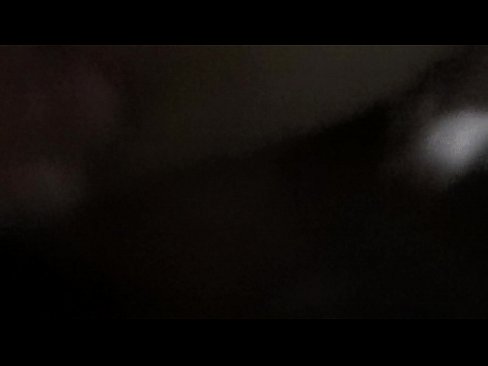 ❤️ Ua hoʻopaʻa ʻia ʻo Stepsister iā ia e hiamoe ana krempai e hiamoe ana ☑ Porn video ma porn haw.pornolemon.ru ❤