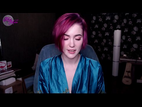 ❤️ Aʻo no ka jerk off mai kahi kaikamahine Lūkini ma ka ʻōlelo Pelekania ☑ Porn video ma porn haw.pornolemon.ru ❤
