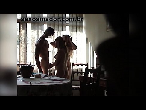 ❤️ Kāhea nā hoa pili i ke kanaka pilikua a me ka ʻekolu me ia ☑ Porn video ma porn haw.pornolemon.ru ❤