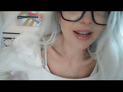 ❤️ e ke keiki, mai hilahila! he mea maʻamau ke kūkulu ʻana. Aʻo ka makuahine hānai e hoʻomalu iā ia iho ☑ Porn video ma porn haw.pornolemon.ru ❤