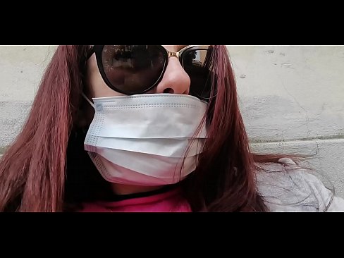 ❤️ Hoʻopaʻi ʻo Nicoletta i kona hoalauna a pees i kāna hale kaʻa (Special Covid19 Italian Quarantine) ☑ Porn video ma porn haw.pornolemon.ru ❤
