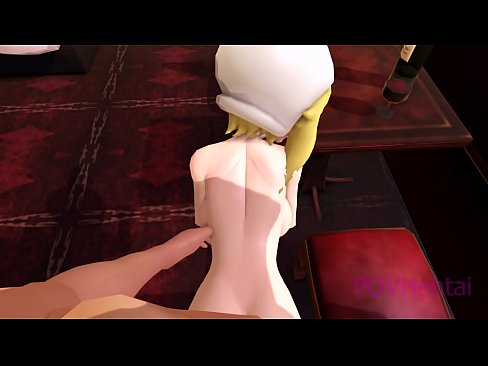 ❤️ Hentai kahu hipa hānai Fiona ☑ Porn video ma porn haw.pornolemon.ru ❤