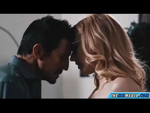 ❤️ ʻO ka moe kolohe me ka blonde slutty ☑ Porn video ma porn haw.pornolemon.ru ❤