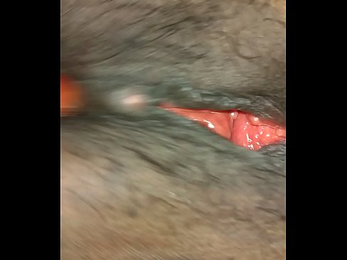 ❤️ E hohola i ka'u Puka momona e uwē ☑ Porn video ma porn haw.pornolemon.ru ❤
