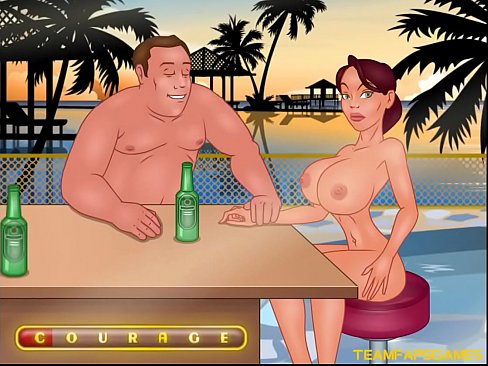 ❤️ Hoʻōla pēpē kolo ma ka hale hoʻokipa bdsm 2 ☑ Porn video ma porn haw.pornolemon.ru ❤