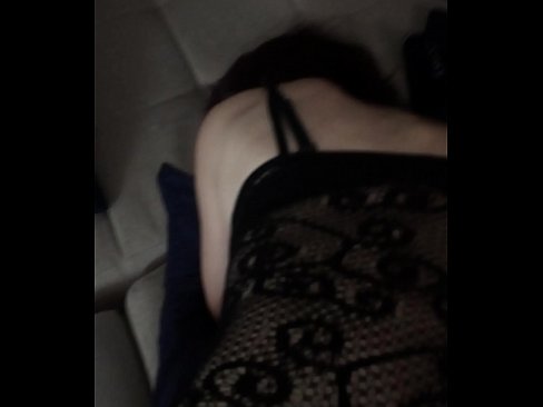 ❤️ Si ja perdasham babava Bugarka ka mene in stan. ☑ Porn video ma porn haw.pornolemon.ru ❤