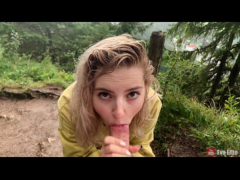 ❤️ ʻAle ke kaikamahine ma hope o ka puhi ʻana i ka lehulehu - Eva Elfi ☑ Porn video ma porn haw.pornolemon.ru ❤