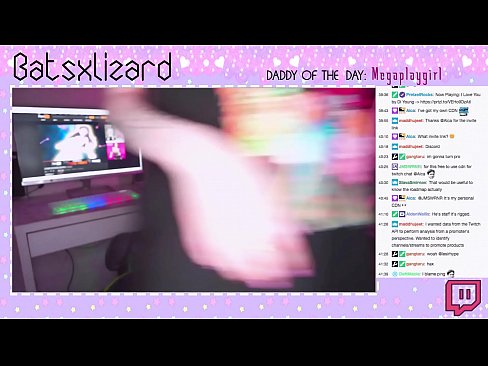 ❤️ POINA ʻO GAMER I KA HOPE I KE KAHUA A HUI OLA MA KA LEWA ☑ Porn video ma porn haw.pornolemon.ru ❤