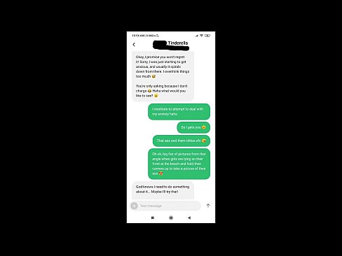 ❤️ Ua hoʻohui au i kahi PAWG hou mai Tinder i koʻu harem (e kamaʻilio pū me Tinder) ☑ Porn video ma porn haw.pornolemon.ru ❤