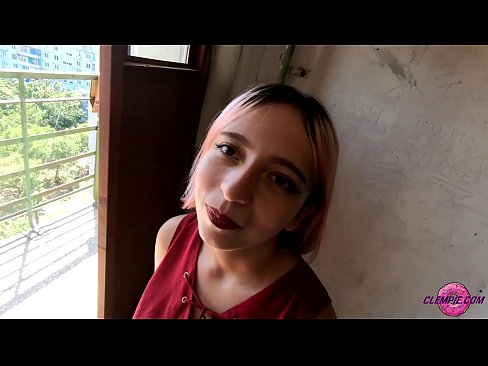 ❤️ 'Omo ka haumāna na'au i ka malihini ma waho - 'a'e ma kona alo ☑ Porn video ma porn haw.pornolemon.ru ❤